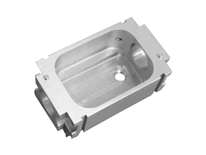 高速雕銑(xǐ)機